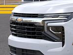 New 2025 Chevrolet Tahoe LS for sale #SR419908P - photo 13