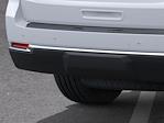 New 2025 Chevrolet Tahoe LS for sale #SR419908P - photo 14