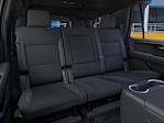 New 2025 Chevrolet Tahoe LS for sale #SR419908P - photo 17