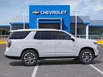 New 2025 Chevrolet Tahoe LS for sale #SR419908P - photo 5