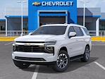New 2025 Chevrolet Tahoe LS for sale #SR419908P - photo 6