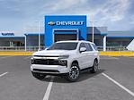 New 2025 Chevrolet Tahoe LS for sale #SR419908P - photo 8