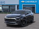 2025 Chevrolet Blazer FWD, SUV for sale #SS103406 - photo 6