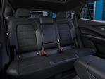 New 2025 Chevrolet Blazer EV RS for sale #SS154328R - photo 17