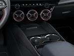 New 2025 Chevrolet Blazer EV RS for sale #SS154328R - photo 23