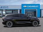 New 2025 Chevrolet Blazer EV RS for sale #SS154328R - photo 5