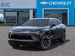 New 2025 Chevrolet Blazer EV RS for sale #SS154328R - photo 6