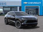 New 2025 Chevrolet Blazer EV RS for sale #SS154328R - photo 7