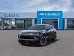 New 2025 Chevrolet Blazer EV RS for sale #SS154328R - photo 8