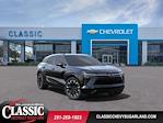 New 2025 Chevrolet Blazer EV RS for sale #SS157557R - photo 1