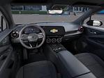 New 2025 Chevrolet Blazer EV RS for sale #SS157557R - photo 15