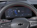 New 2025 Chevrolet Blazer EV RS for sale #SS157557R - photo 18