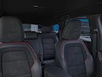 New 2025 Chevrolet Blazer EV RS for sale #SS157557R - photo 24