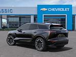 New 2025 Chevrolet Blazer EV RS for sale #SS157557R - photo 4