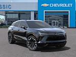 New 2025 Chevrolet Blazer EV RS for sale #SS157557R - photo 7
