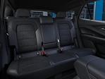New 2025 Chevrolet Blazer EV RS for sale #SS157621R - photo 17