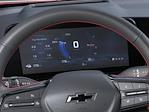 New 2025 Chevrolet Blazer EV RS for sale #SS157621R - photo 18