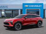 New 2025 Chevrolet Blazer EV RS for sale #SS157621R - photo 3
