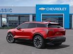 New 2025 Chevrolet Blazer EV RS for sale #SS157621R - photo 4