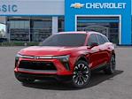 New 2025 Chevrolet Blazer EV RS for sale #SS157621R - photo 6