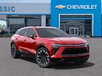 New 2025 Chevrolet Blazer EV RS for sale #SS157621R - photo 7