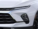 New 2025 Chevrolet Blazer 3LT for sale #SS165117R - photo 10