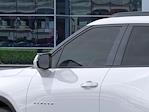 New 2025 Chevrolet Blazer 3LT for sale #SS165117R - photo 12