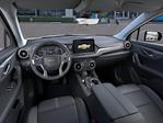 New 2025 Chevrolet Blazer 3LT for sale #SS165117R - photo 15