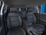 New 2025 Chevrolet Blazer 3LT for sale #SS165117R - photo 16