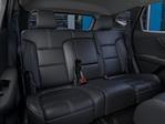 New 2025 Chevrolet Blazer 3LT for sale #SS165117R - photo 17