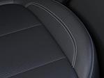 New 2025 Chevrolet Blazer 3LT for sale #SS165117R - photo 21