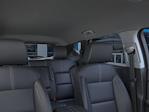 New 2025 Chevrolet Blazer 3LT for sale #SS165117R - photo 24