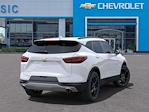New 2025 Chevrolet Blazer 3LT for sale #SS165117R - photo 2