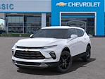 New 2025 Chevrolet Blazer 3LT for sale #SS165117R - photo 6