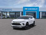 New 2025 Chevrolet Blazer 3LT for sale #SS165117R - photo 8