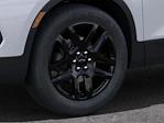 New 2025 Chevrolet Blazer 3LT for sale #SS165117R - photo 9