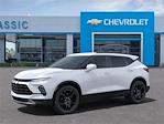 New 2025 Chevrolet Blazer 3LT for sale #SS165117R - photo 26
