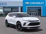 New 2025 Chevrolet Blazer 3LT for sale #SS165117R - photo 31
