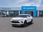 New 2025 Chevrolet Blazer 3LT for sale #SS165117R - photo 32