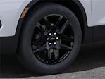New 2025 Chevrolet Blazer 3LT for sale #SS165117R - photo 33