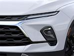 New 2025 Chevrolet Blazer 3LT for sale #SS165117R - photo 34