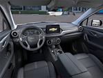 New 2025 Chevrolet Blazer 3LT for sale #SS165117R - photo 39