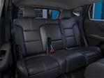 New 2025 Chevrolet Blazer 3LT for sale #SS165117R - photo 41
