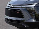 New 2025 Chevrolet Blazer EV RS for sale #SS168338R - photo 13