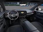 New 2025 Chevrolet Blazer EV RS for sale #SS168338R - photo 15