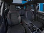 New 2025 Chevrolet Blazer EV RS for sale #SS168338R - photo 16
