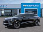 New 2025 Chevrolet Blazer EV RS for sale #SS168338R - photo 3