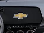 New 2025 Chevrolet Blazer EV RS for sale #SS168338R - photo 20