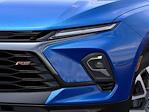 New 2025 Chevrolet Blazer RS for sale #SS170644R - photo 10
