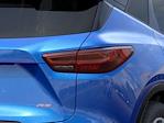 New 2025 Chevrolet Blazer RS for sale #SS170644R - photo 11